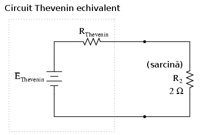 circuit electric 00236.png