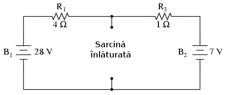 circuit electric 00237.png
