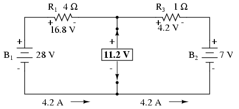 circuit electric 00238.png
