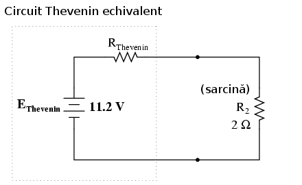 circuit electric 00239.png