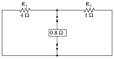 circuit electric 00240.png