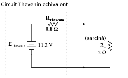circuit electric 00241.png