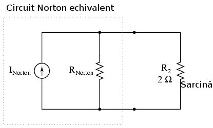 circuit Norton echivalent 00242.png