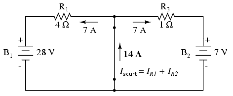 circuit electric 00243.png