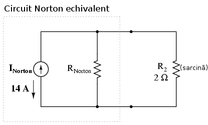 circuit electric 00244.png