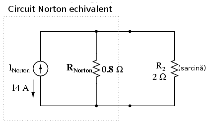 circuit electric 00245.png