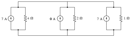 circuit electric 00246.png