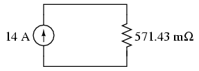 circuit electric 00247.png