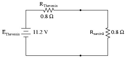 circuit electric 00249.png