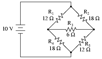 punte electrică dezechilibrată 00251.png