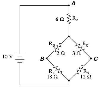 circuit electric 00254.png