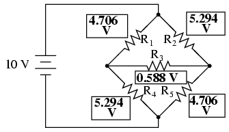 circuit electric 00256.png
