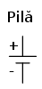 simbolul electric al pilei 00260.png
