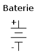 simbolul electric al bateriei 00261.png