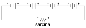 conectarea bateriilor în serie 00273.png