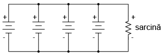 conectarea bateriilor în paralel 00274.png