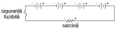 conectarea bateriilor în serie; protecţia la supracurent 00275.png