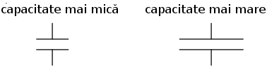 00295.png
