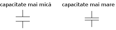 00296.png