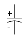 00301.png