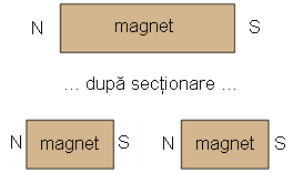 secţionarea magnetului 00302.png