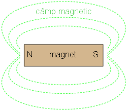 liniile câmpului magnetic pentru un magnet permanent 00303.png