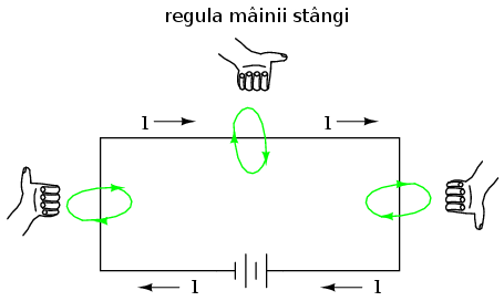 regula mâinii stângi 00307.png