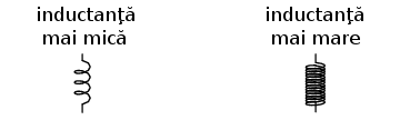 00324.png