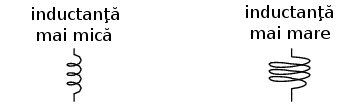 00325.png