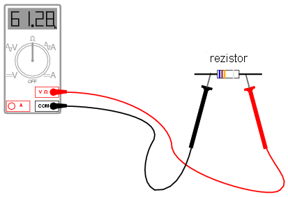 panou electric; schiţă 00345.png