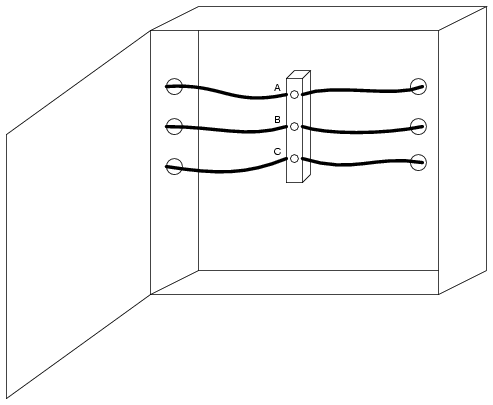 panou electric; schiţă 00353.png