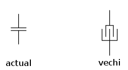 00354.png