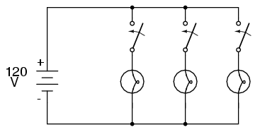 circuit pur rezistiv paralel cu becuri 00357.png