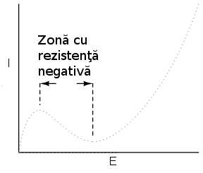 00362.png