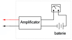 amplificarea curentului voltmetrului pe cale electronică 00370.png