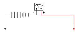 ohmmetru de tensiune înaltă 00371.png