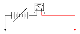 ohmmetru de tensiune înaltă (tensiune variabilă) 00372.png