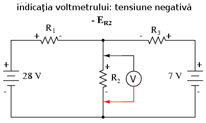 circuit electric 00388.png