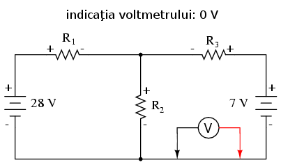 circuit electric 00389.png