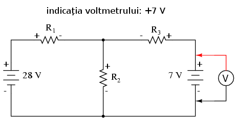 circuit electric 00390.png