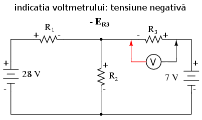 calcul matematic 00391.png