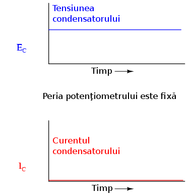 00398.png