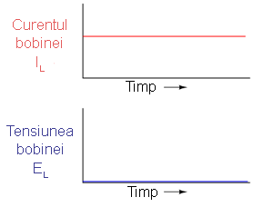 00405.png