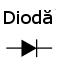 simbolul diodei 00440.png