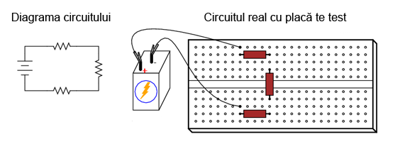 circuit electric cu placă de test 00446.png