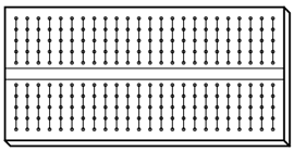 placă electronică de test - partea anterioară 00447.png
