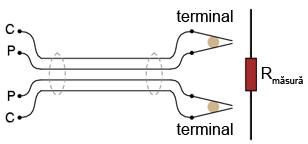 terminali Kelvin 00478.png
