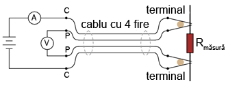 terminali Kelvin 00479.png