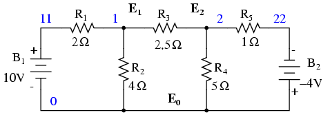 circuit electric 00497.png