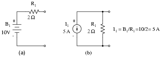 circuit electric 00498.png